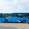 Quang Nghi Bus Hn Hg 4 | Ha Giang Nomad