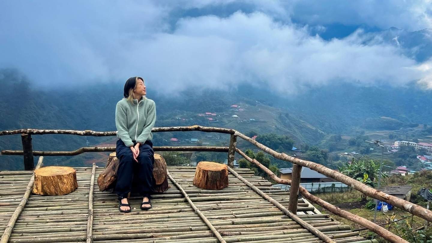 Ha Giang weather May for perfect sightseeing opportunities