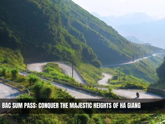 feature bac sum pass | Ha Giang Nomad