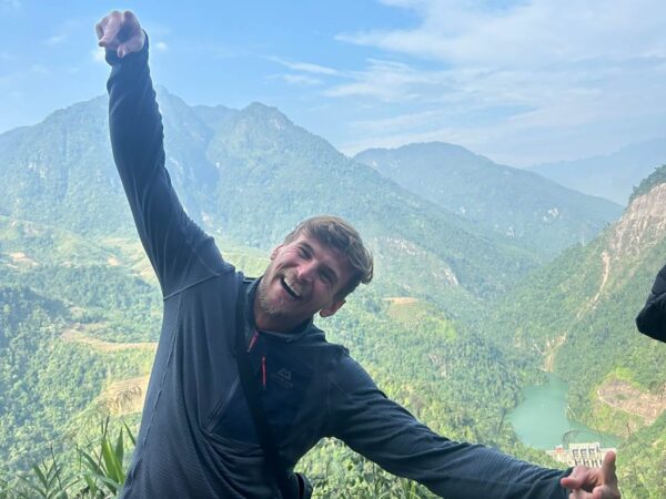 ha giang loop tour 16 | Ha Giang Nomad