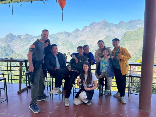 ha giang loop tour 18 | Ha Giang Nomad