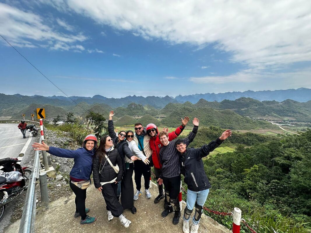 Ha Giang Loop Tour 4 Days 5 Nights - Image 8