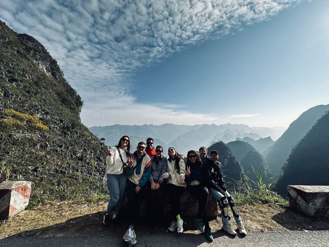 Ha Giang Loop Tour 4 Days 5 Nights - Image 10