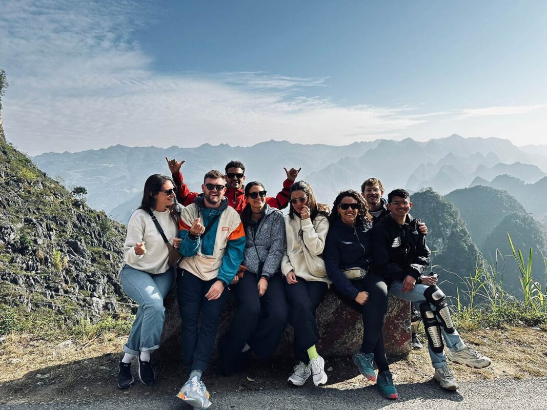 Ha Giang Loop Tour 4 Days 5 Nights - Image 11