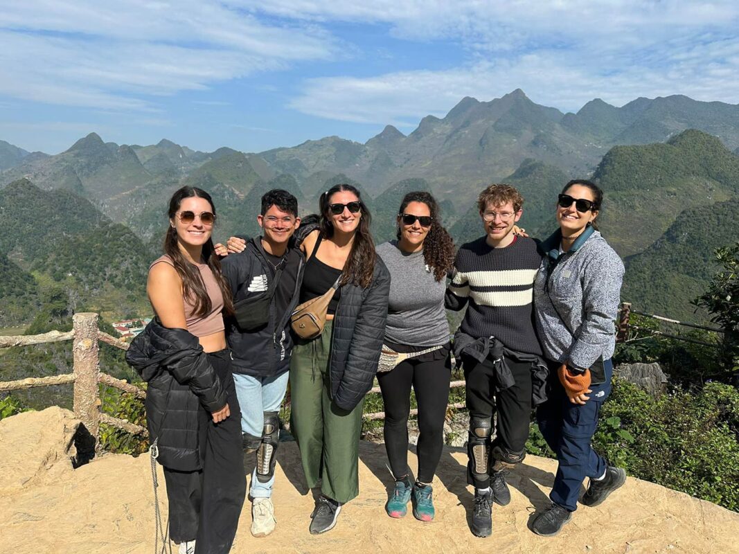 Ha Giang Loop Tour 4 Days 5 Nights - Image 12