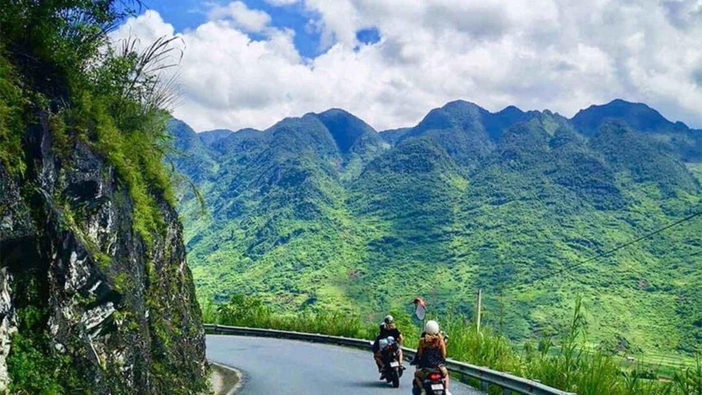 Is Ha Giang Loop Worth It