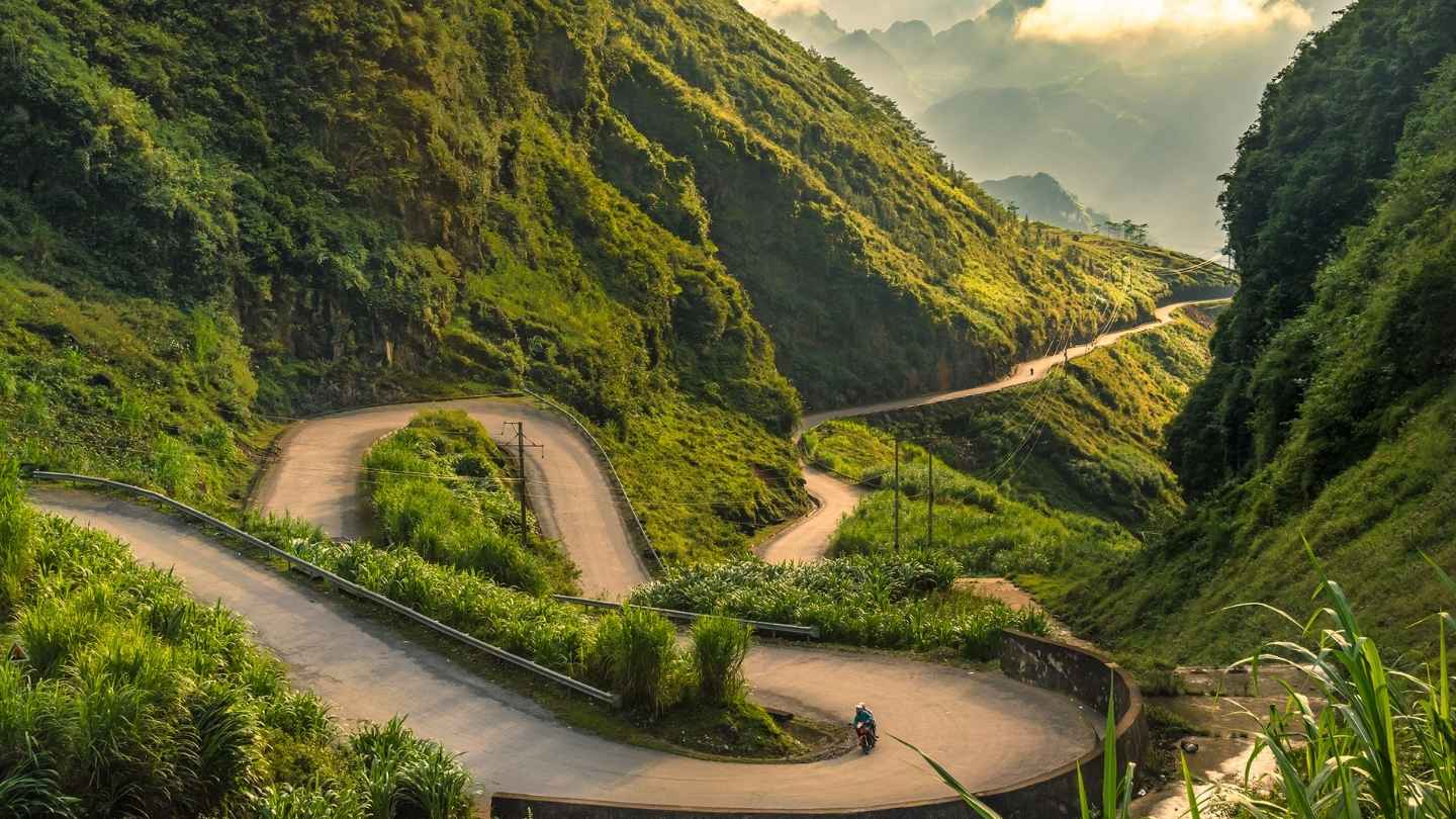 Is the Ha Giang Loop worth it?