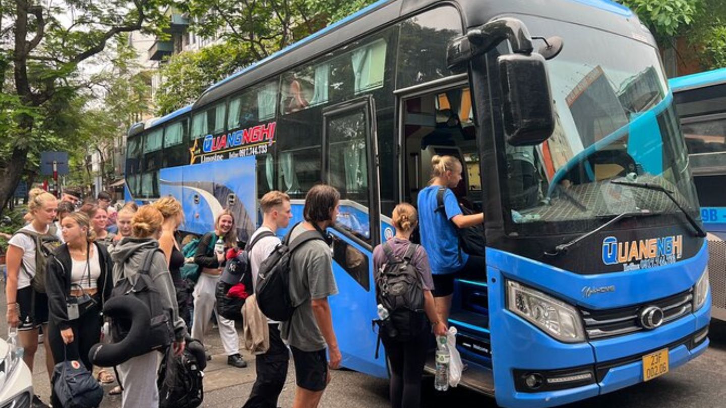 bus from hanoi airport to ha giang-2