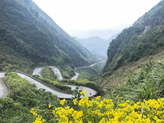 Is Ha Giang Loop Worth It