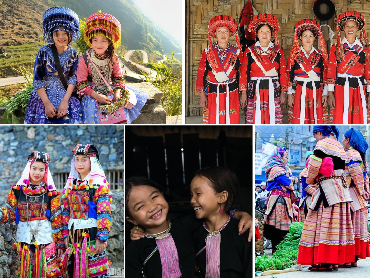 Hmong-ethnic-minority-people-live-in-mountainous-areas