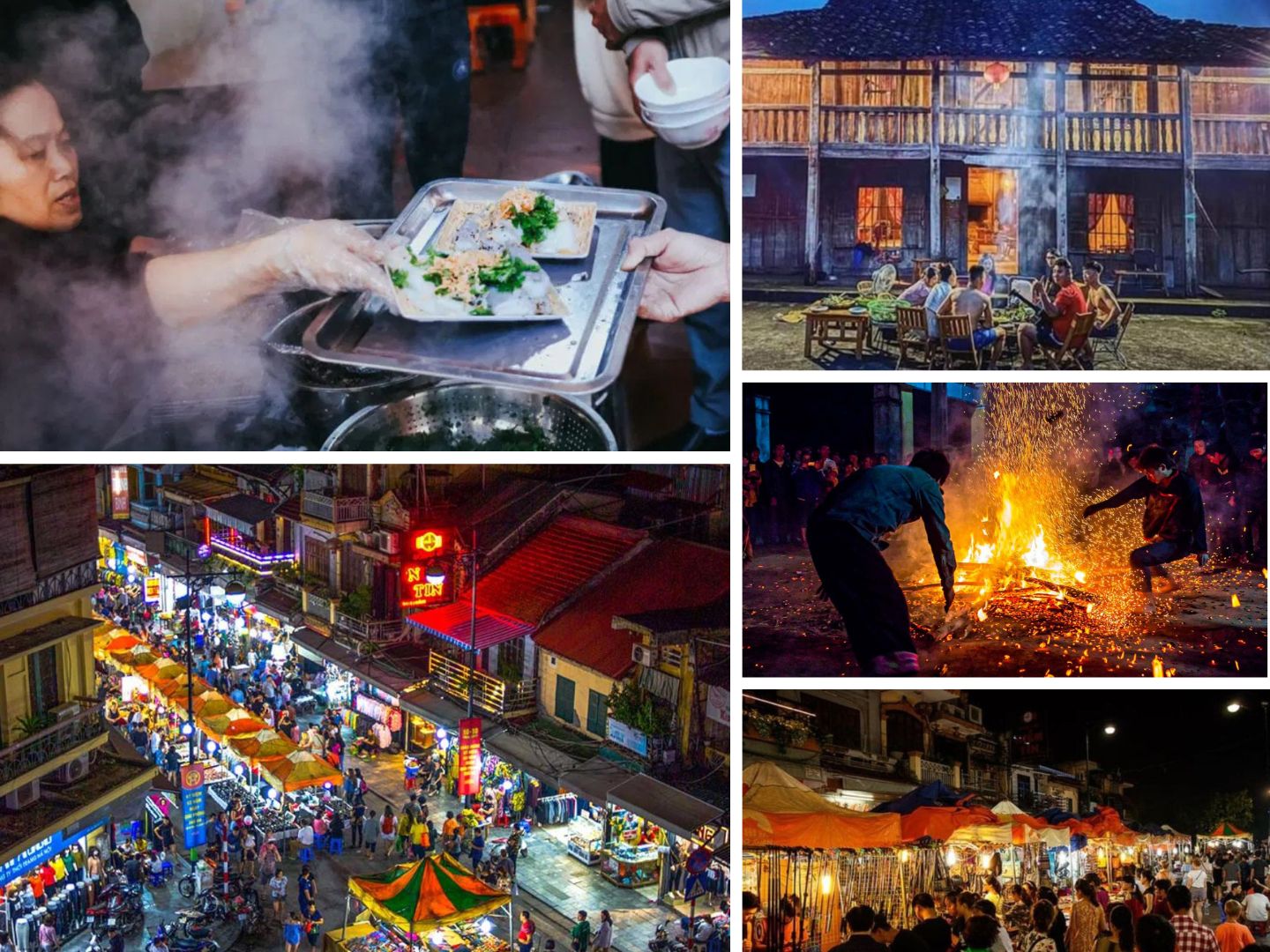Ha-Giang-nightlife-is-perfect-for-those-seeking-adventure