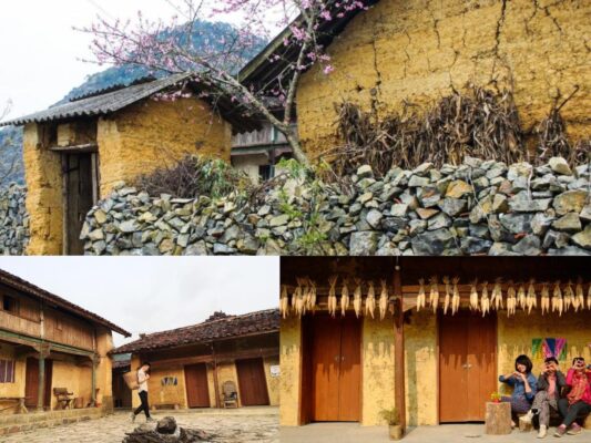 feature Homie Homestay Ha Giang | Ha Giang Nomad