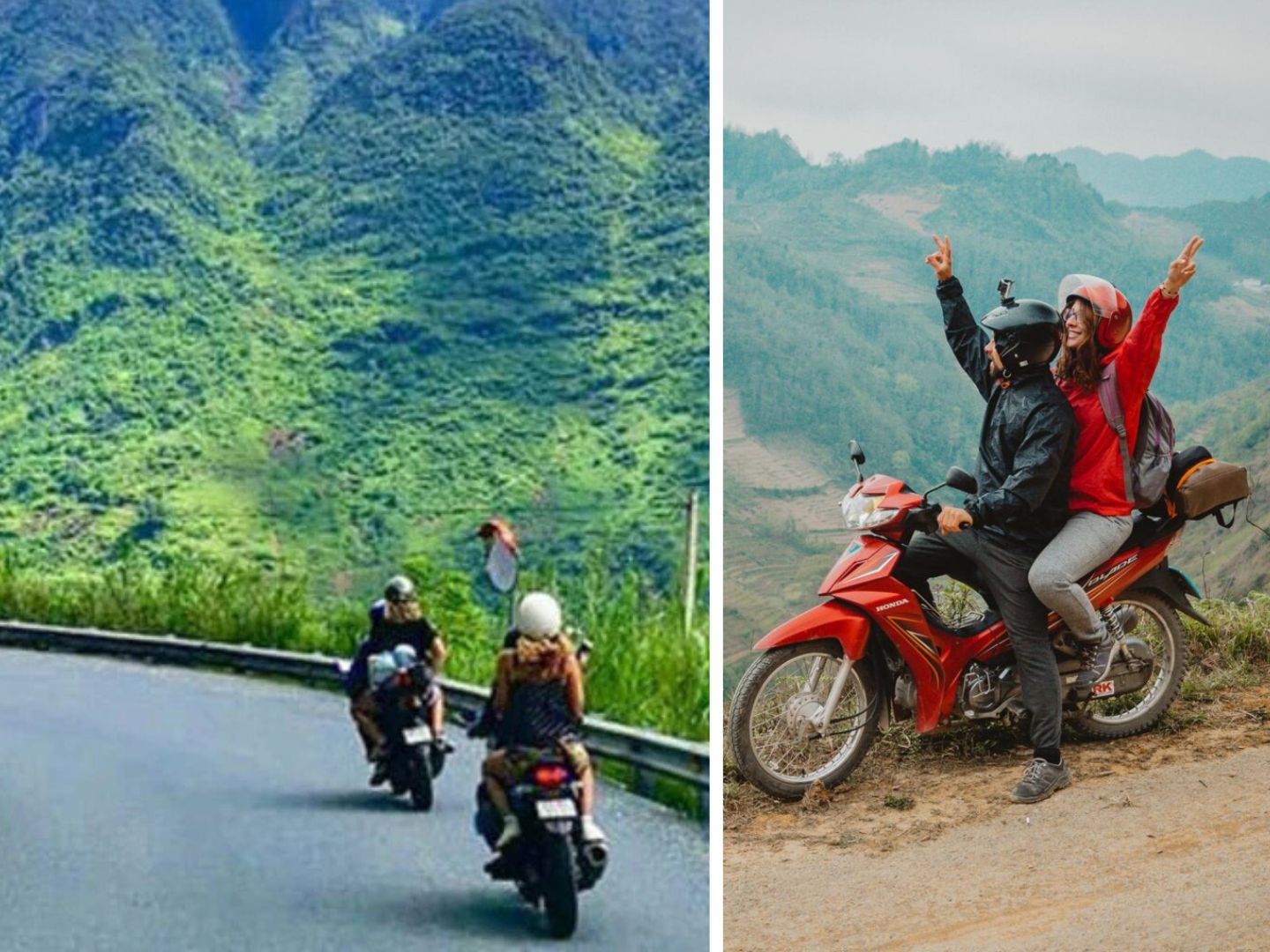 how-much-to-tip-ha-giang-loop-driver