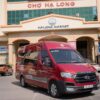 phuc xuyen limousine hn hl 1 | Ha Giang Nomad