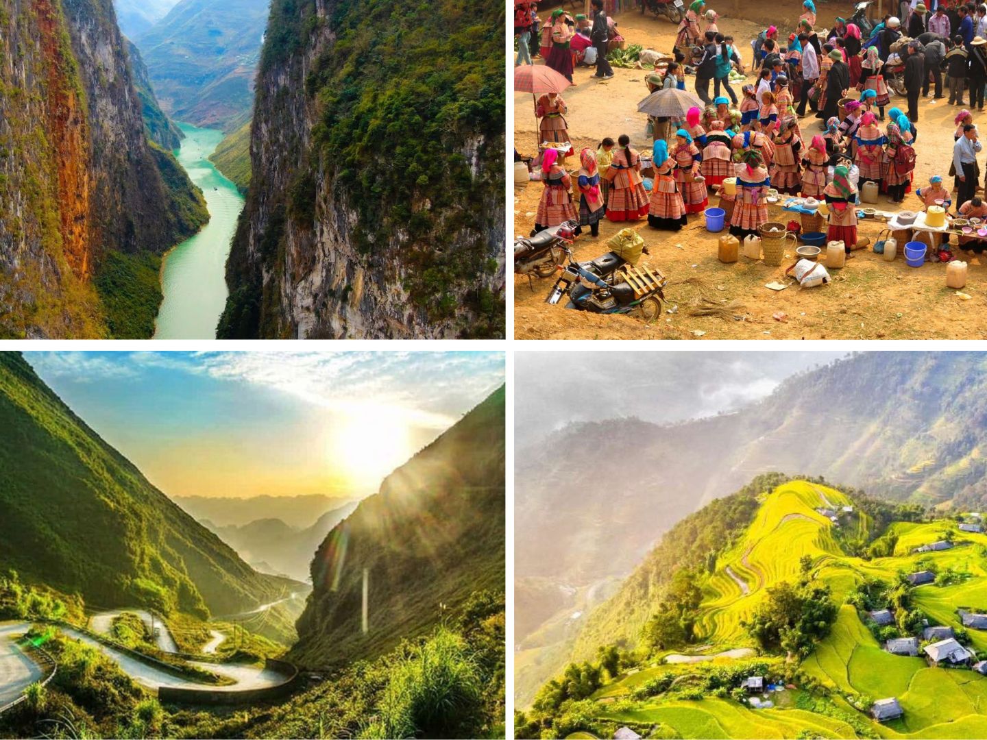 Explore-the-best-photography-spots-in-Ha-Giang