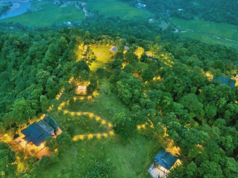 p'apiu resort