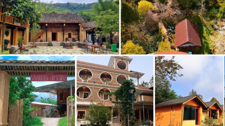 Discover-comfort-at-yen-minh-accommodation