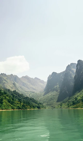 Rectangle 1057 | Ha Giang Nomad