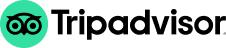 TripAdvisor Logo 1 | Ha Giang Nomad