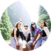 WhatsApp Image 2 | Ha Giang Nomad