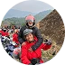 WhatsApp Image 2025 01 08 at 13 1 | Ha Giang Nomad