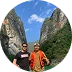 WhatsApp Image 3 | Ha Giang Nomad