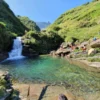 3D3N Ha Giang Loop Tour: Check-in Points, Scenic Rides, & Local Culture by Ha Giang Epic Tour