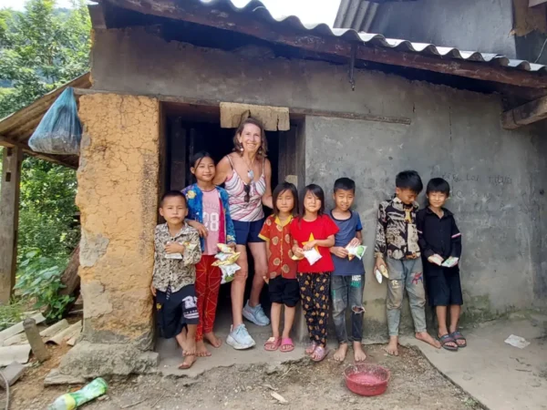 ha giang loop 3 day motorbike tour 10 | Ha Giang Nomad