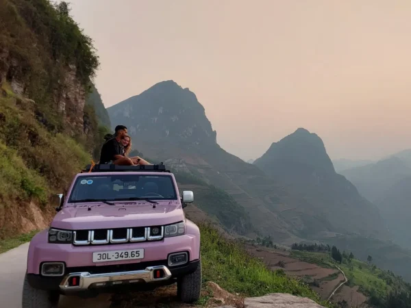 ha giang loop 3 day motorbike tour 13 | Ha Giang Nomad