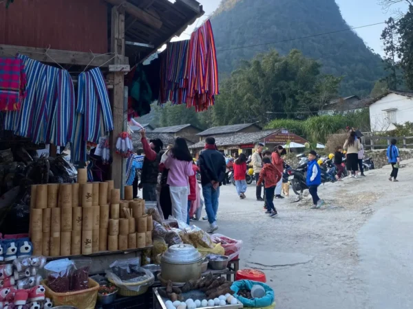 ha giang loop 3 day motorbike tour 14 | Ha Giang Nomad