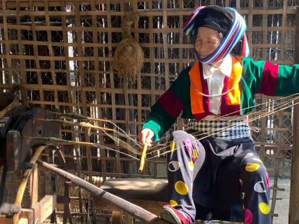ha giang loop 3 day motorbike tour 17 | Ha Giang Nomad