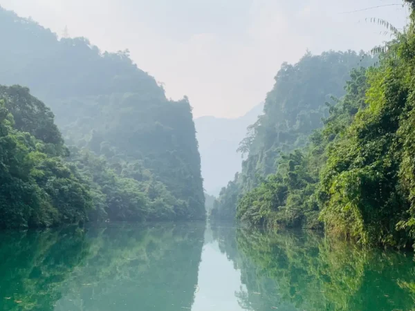 ha giang loop 3 day motorbike tour 18 | Ha Giang Nomad