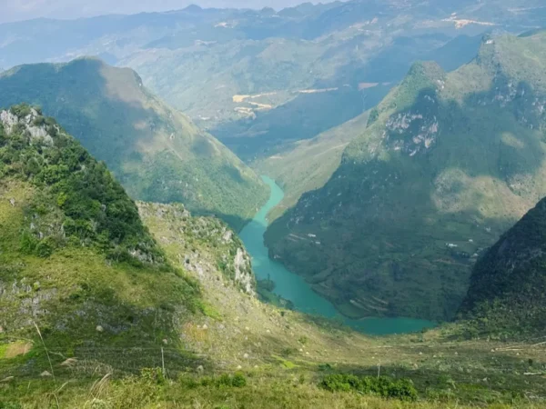 ha giang loop 3 day motorbike tour 19 | Ha Giang Nomad