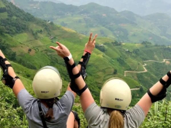 ha giang loop 3 day motorbike tour 2 | Ha Giang Nomad