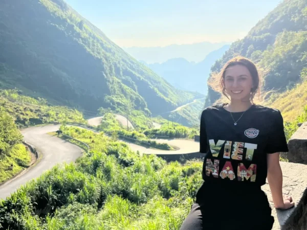 ha giang loop 3 day motorbike tour 20 | Ha Giang Nomad