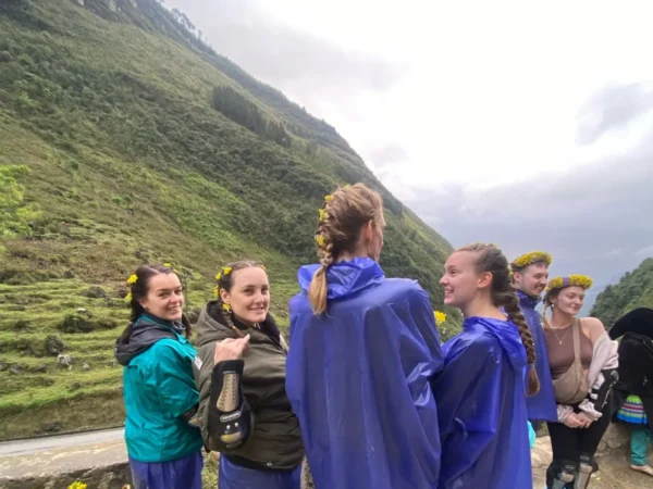 ha giang loop 3 day motorbike tour 21 | Ha Giang Nomad