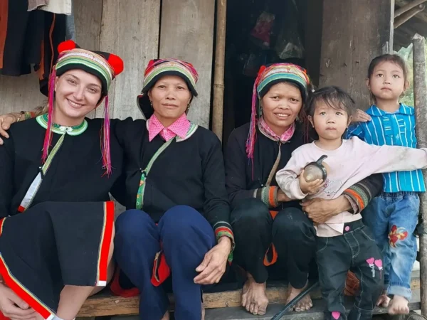 ha giang loop 3 day motorbike tour 3 | Ha Giang Nomad