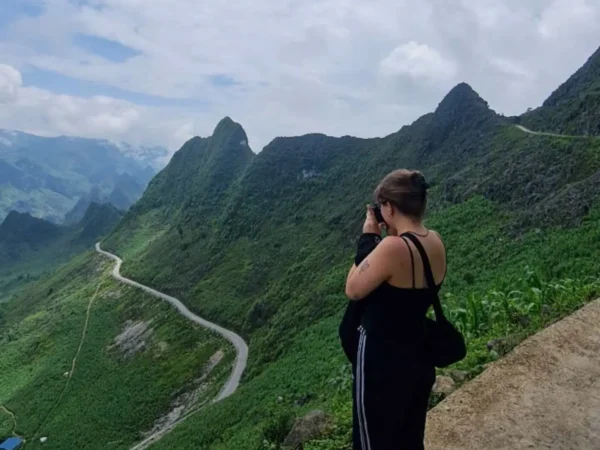 ha giang loop 3 day motorbike tour 5 | Ha Giang Nomad