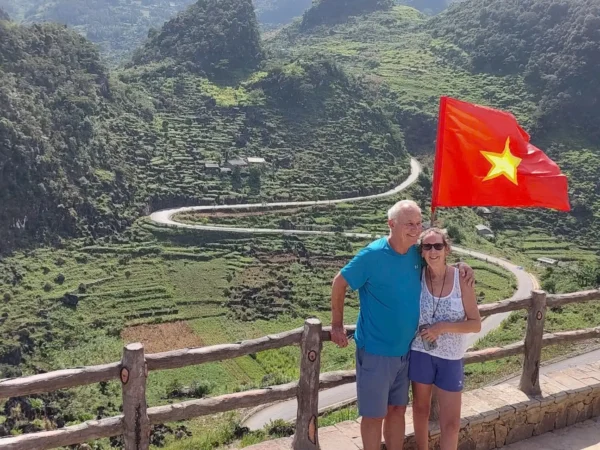 ha giang loop 3 day motorbike tour 9 | Ha Giang Nomad