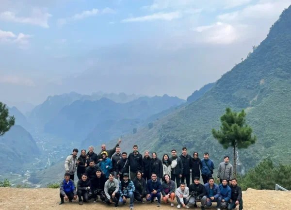 ha giang loop 4 day motorbike tour 10 | Ha Giang Nomad