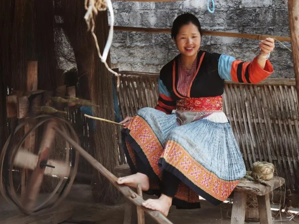 ha giang loop 4 day motorbike tour 12 | Ha Giang Nomad