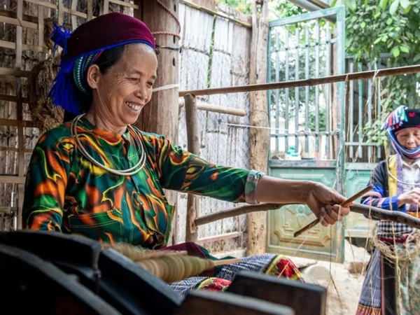 ha giang loop 4 day motorbike tour 13 | Ha Giang Nomad