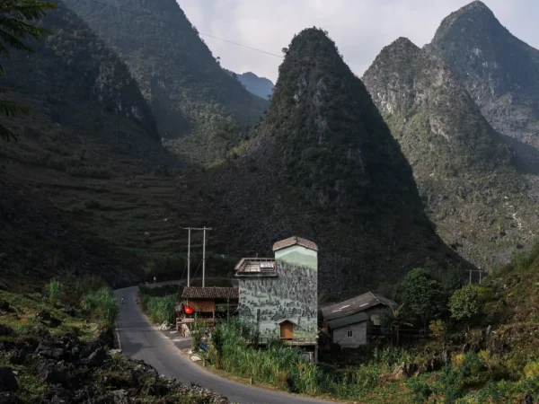 ha giang loop 4 day motorbike tour 14 | Ha Giang Nomad