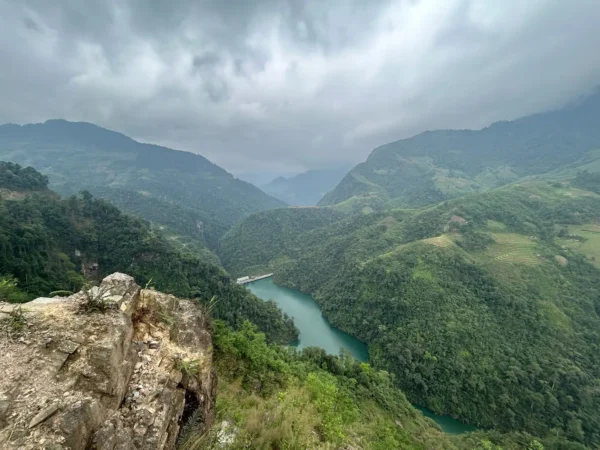 ha giang loop 4 day motorbike tour 17 | Ha Giang Nomad