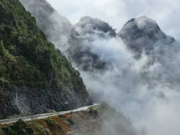 ha giang loop 4 day motorbike tour 4 | Ha Giang Nomad