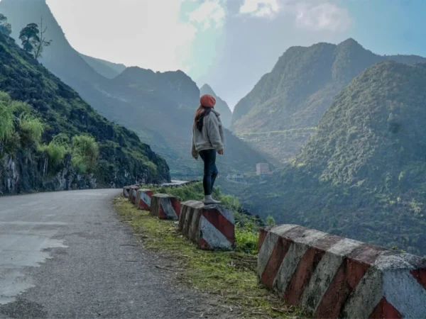 ha giang loop 4 day motorbike tour 7 | Ha Giang Nomad