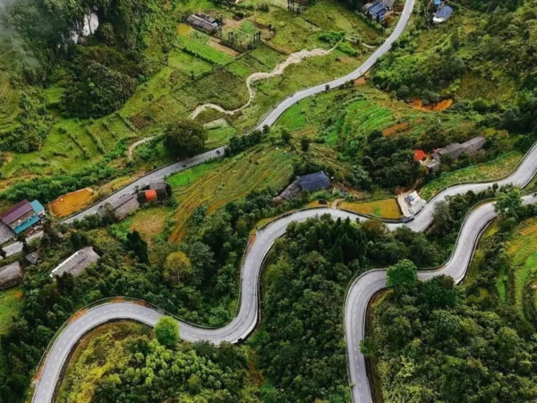 ha giang loop 4 day motorbike tour 8 | Ha Giang Nomad